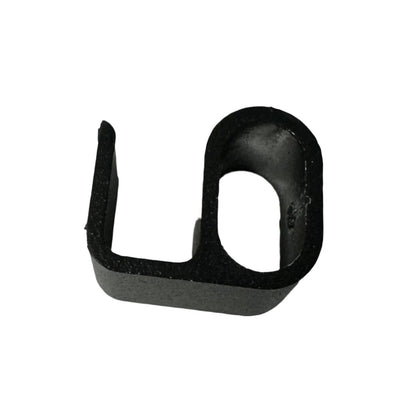 Metal Canopy Truss Stopper Support Parts for DNG, Crown Shade, ABCCANOPY Canopy Replacement Parts