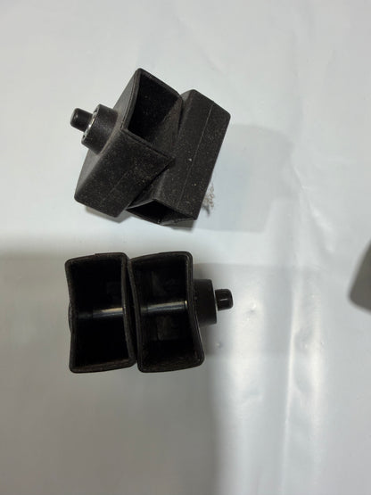 Sets Ends Truss Bars Connectors for Academy Sports Connector Repair Replacement Parts