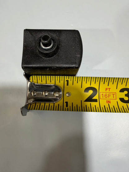 Sets Ends Truss Bars Connectors for Academy Sports Connector Repair Replacement Parts