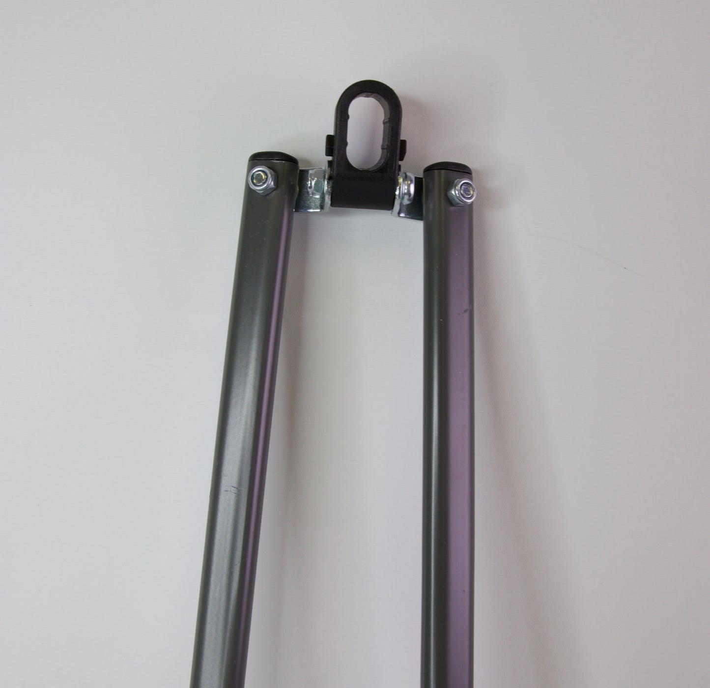 for Ozark Trail 12' x 12' Straight Leg Instant Canopy Sliding Bracket Connector Replacement Parts