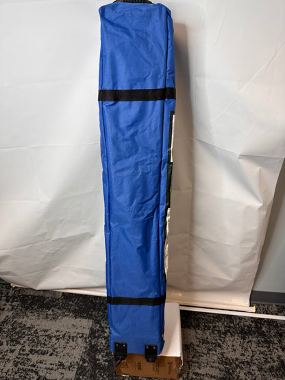 Carry Bag 52" for Quest Q100 DNG 10x10 Quick Lift Straight Leg Canopy – Cosmetic Wear