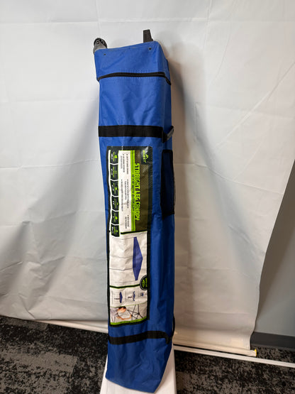 Carry Bag 52" for Quest, DSG Q100 10x10 Straight Leg Canopy – Quick Lift Replacement (Damaged)