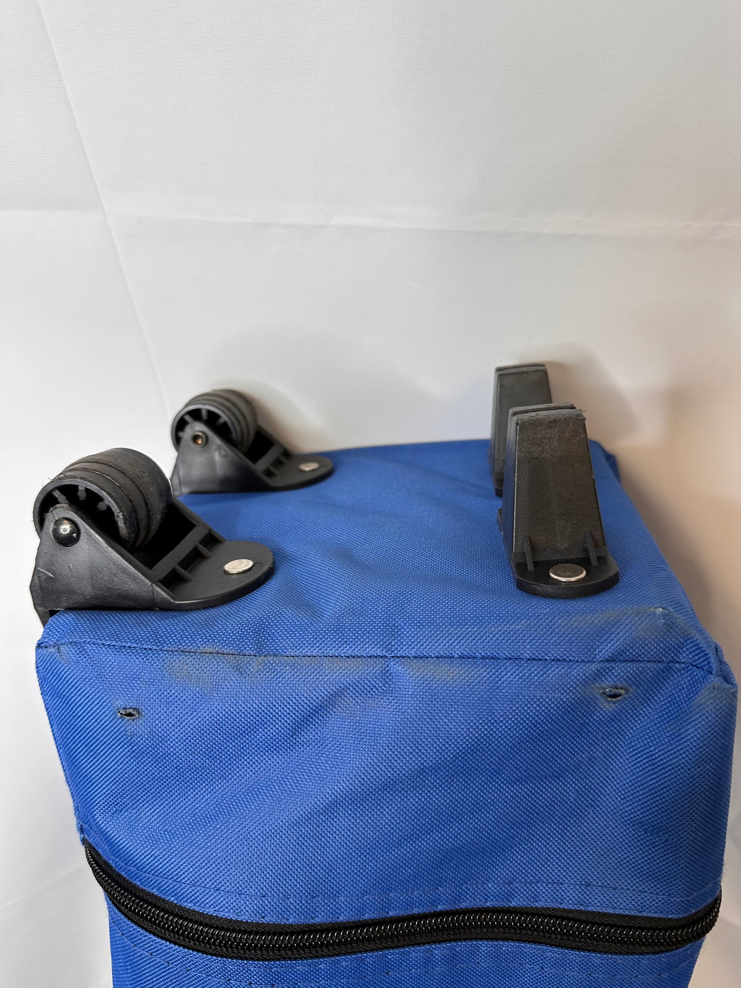 Carry Bag 52" for Quest, DSG Q100 10x10 Straight Leg Canopy – Quick Lift Replacement (Damaged)