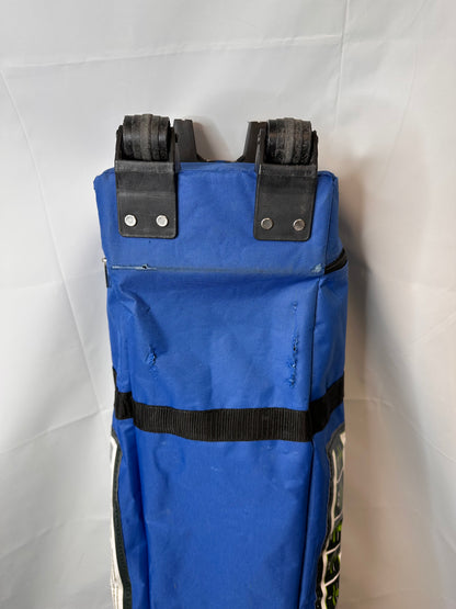 Carry Bag 52" for Quest, DSG Q100 10x10 Straight Leg Canopy – Quick Lift Replacement (Damaged)