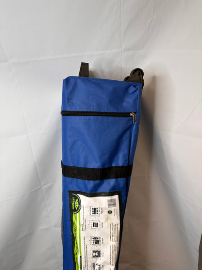 Carry Bag 52" for Quest, DSG Q100 10x10 Straight Leg Canopy – Quick Lift Replacement (Damaged)