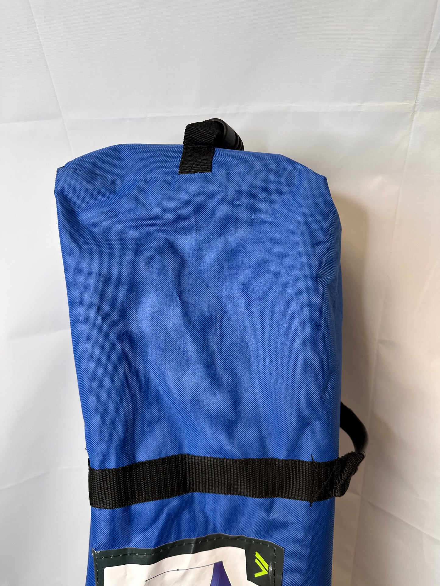 Carry Bag 52" for Quest, DSG Q100 10x10 Straight Leg Canopy – Quick Lift Replacement (Damaged)