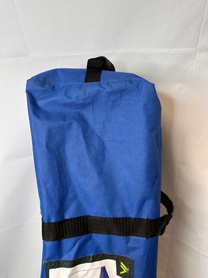Carry Bag 52" for Quest, DSG Q100 10x10 Straight Leg Canopy – Quick Lift Replacement (Damaged)