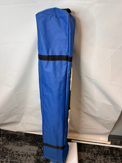 Carry Bag 52" for Quest, DSG Q100 10x10 Straight Leg Canopy – Quick Lift Replacement (Damaged)
