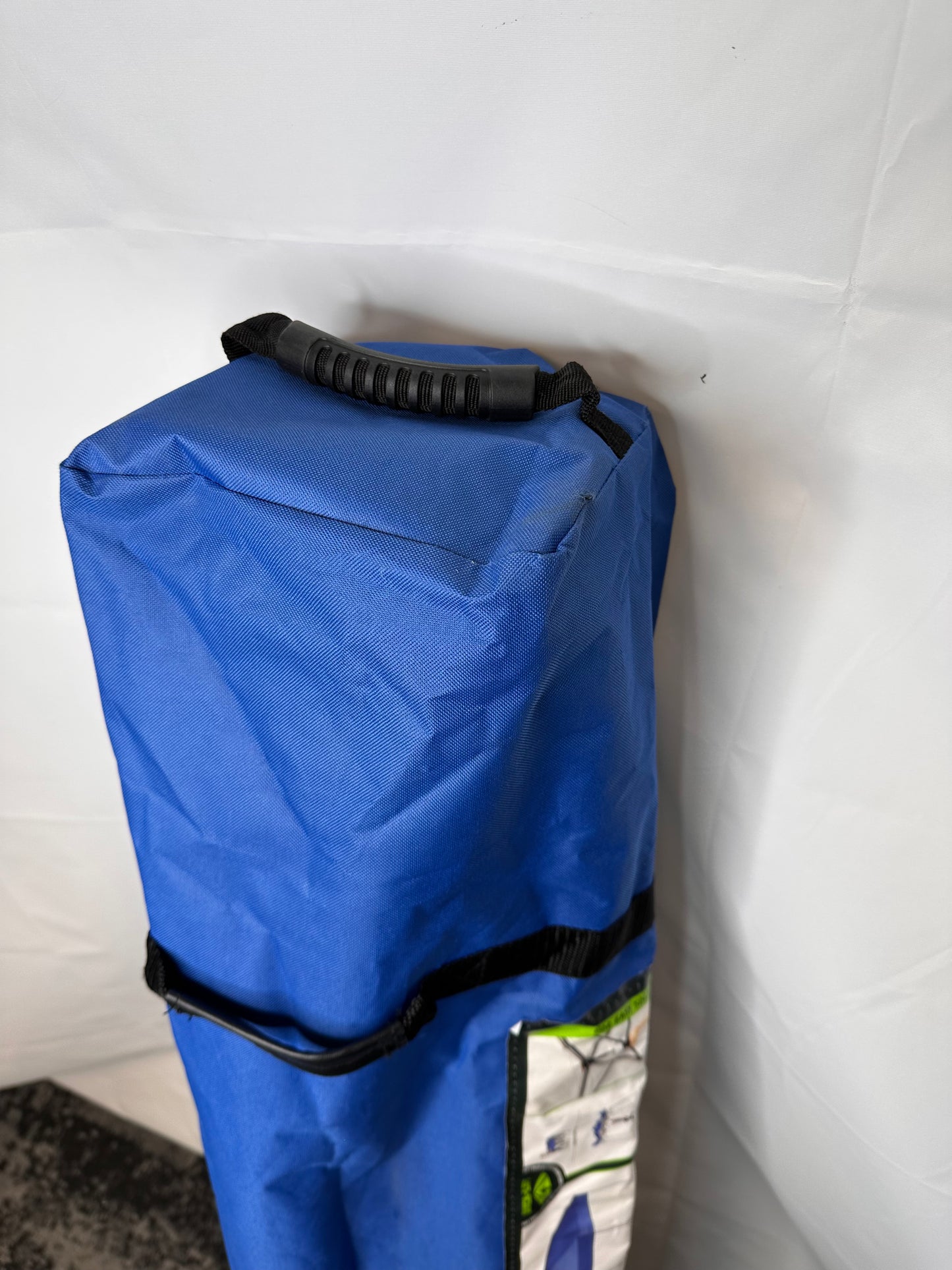 Carry Bag 52" for Quest, DSG Q100 10x10 Straight Leg Canopy – Quick Lift Replacement (Damaged)