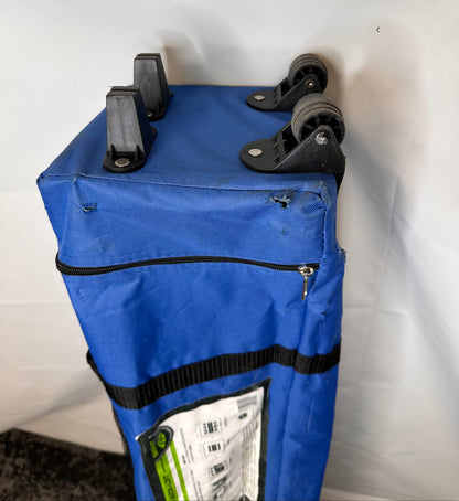Carry Bag 52" for Quest, DSG Q100 10x10 Straight Leg Canopy – Quick Lift Replacement (Damaged)