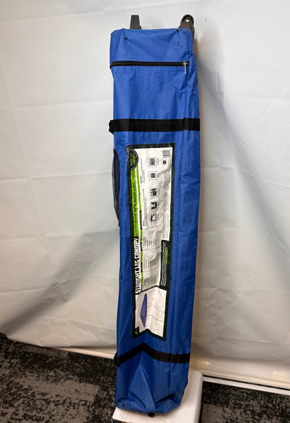 Carry Bag 52" for Quest, DSG Q100 10x10 Straight Leg Canopy – Quick Lift Replacement (Damaged)