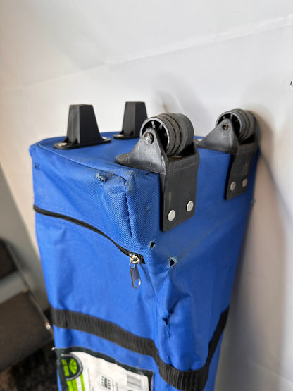 Carry Bag 52" for Quest, DSG Q100 10x10 Straight Leg Canopy – Quick Lift Replacement (Damaged)