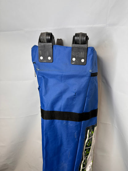 Carry Bag 52" for Quest, DSG Q100 10x10 Straight Leg Canopy – Quick Lift Replacement (Damaged)