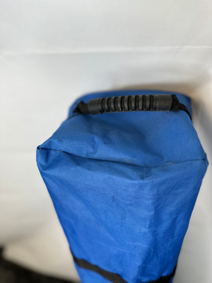 Carry Bag 52" for Quest, DSG Q100 10x10 Straight Leg Canopy – Quick Lift Replacement (Damaged)