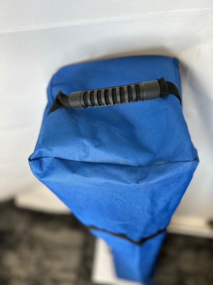 Carry Bag 52" for Quest, DSG Q100 10x10 Straight Leg Canopy – Quick Lift Replacement (Damaged)