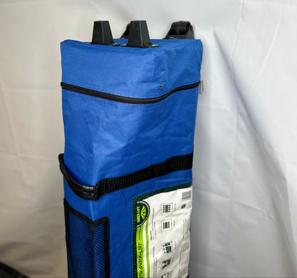 Quest DSG Canopy Carry Bag 52" Q100 10' x 10' Quick Lift Straight Leg Canopy Gazebo Replacement Parts (USED)