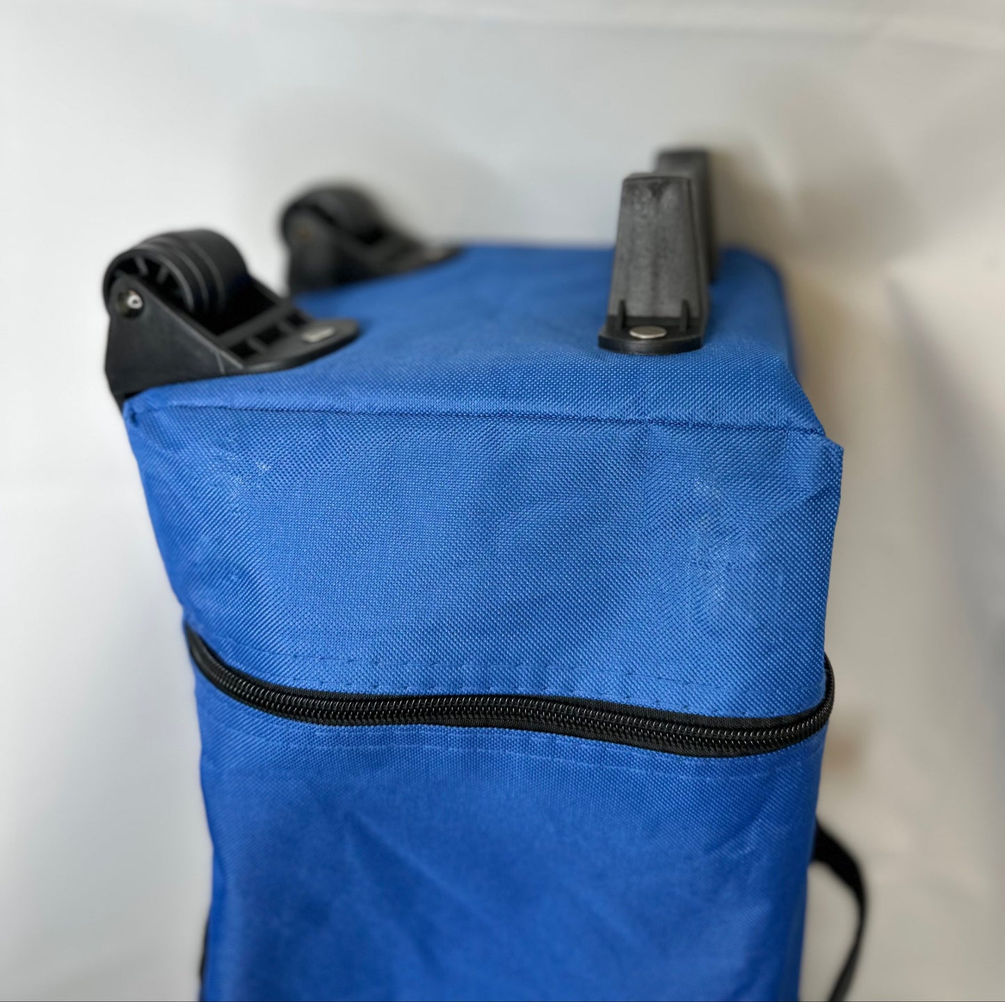 Quest DSG Canopy Carry Bag 52" Q100 10' x 10' Quick Lift Straight Leg Canopy Gazebo Replacement Parts (USED)