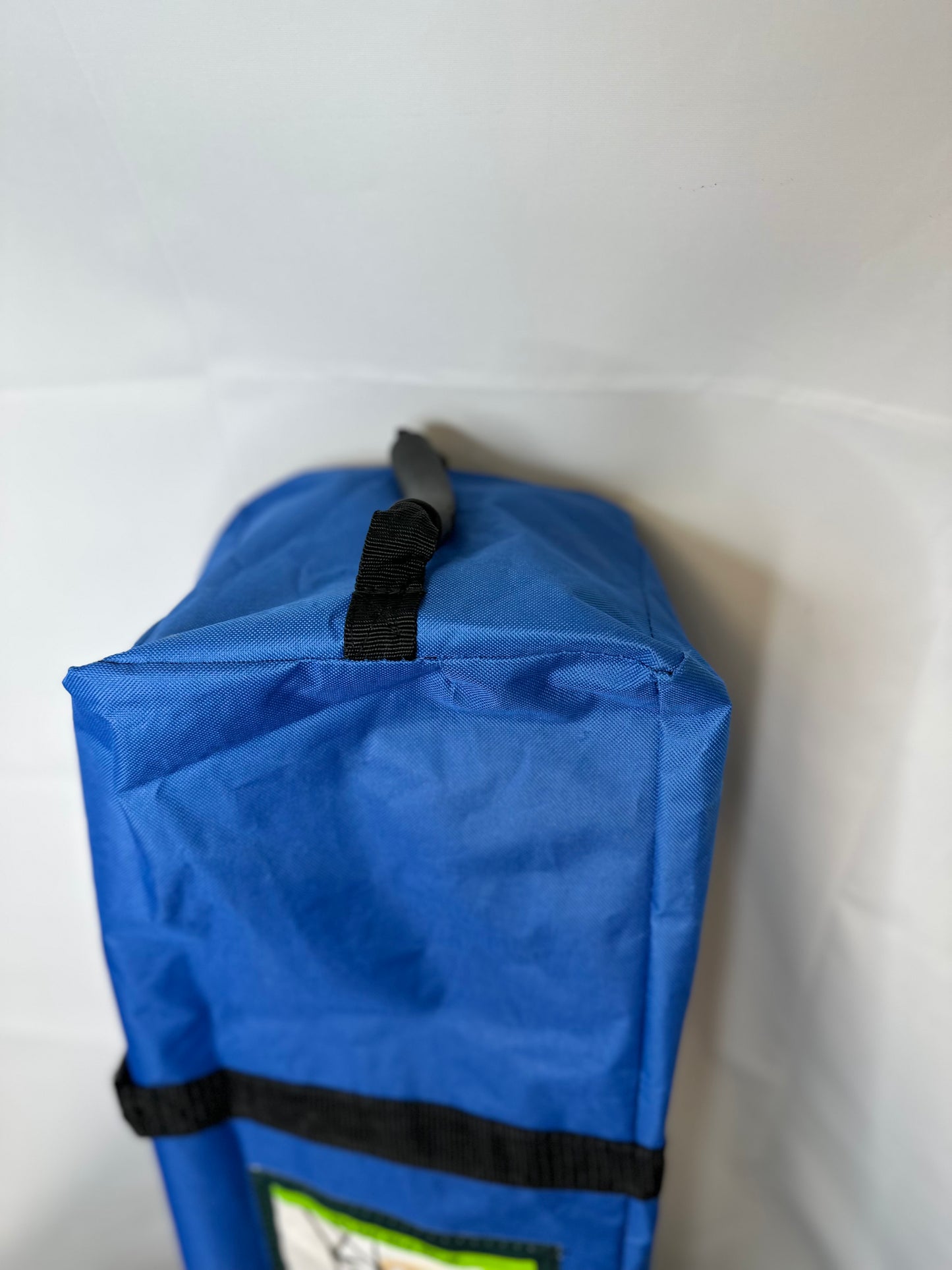 Quest DSG Canopy Carry Bag 52" Q100 10' x 10' Quick Lift Straight Leg Canopy Gazebo Replacement Parts (USED)