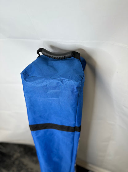 Quest DSG Canopy Carry Bag 52" Q100 10' x 10' Quick Lift Straight Leg Canopy Gazebo Replacement Parts (USED)