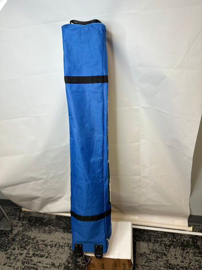 Quest DSG Canopy Carry Bag 52" Q100 10' x 10' Quick Lift Straight Leg Canopy Gazebo Replacement Parts (USED)