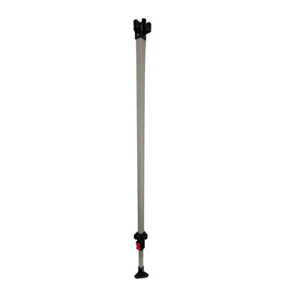 For CROWN SHADES 10x10 Pop Up Instant Canopy — Adjustable Leg Replacement Parts