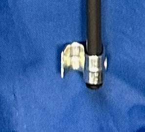 for CROWN SHADES 10x10 Pop Up Instant Canopy LOWER PEAK Truss Bars Replacement Parts