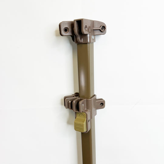 Ozark Trail 13' x 13' New Style Straight Leg Canopy EXTENDED ADJUSTABLE LEG  Canopy Replacement Parts