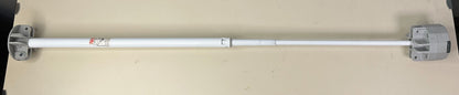 for  E-Z UP Patriot 10' X 10' Instant Canopy Shelter Push Handle Center Hub Assembly Canopy Replacement Parts