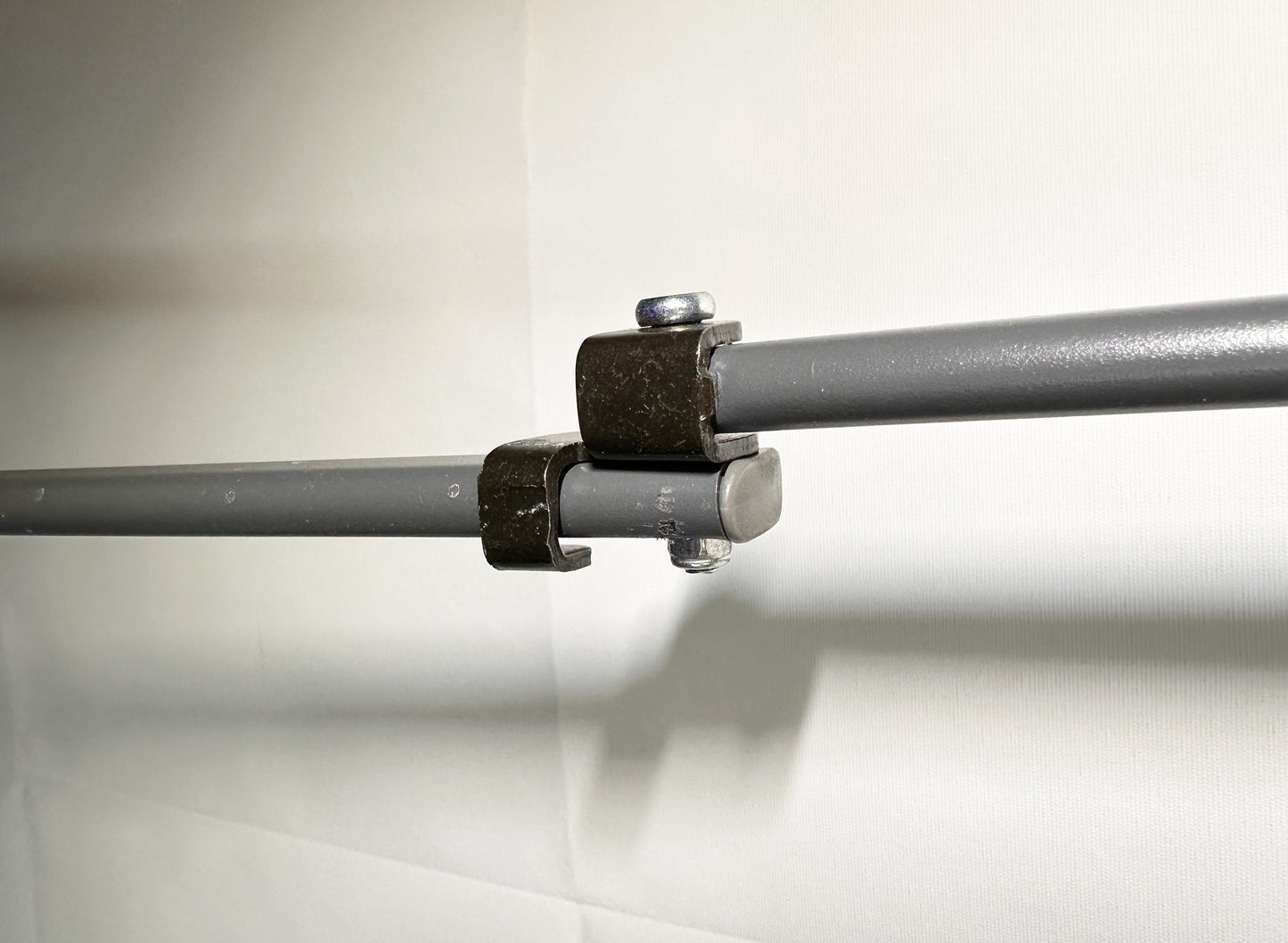 Parte superior del dosel para la pagoda del capítulo Ozark Trail 13' x 13' Gazebo Shelter Tent Parts