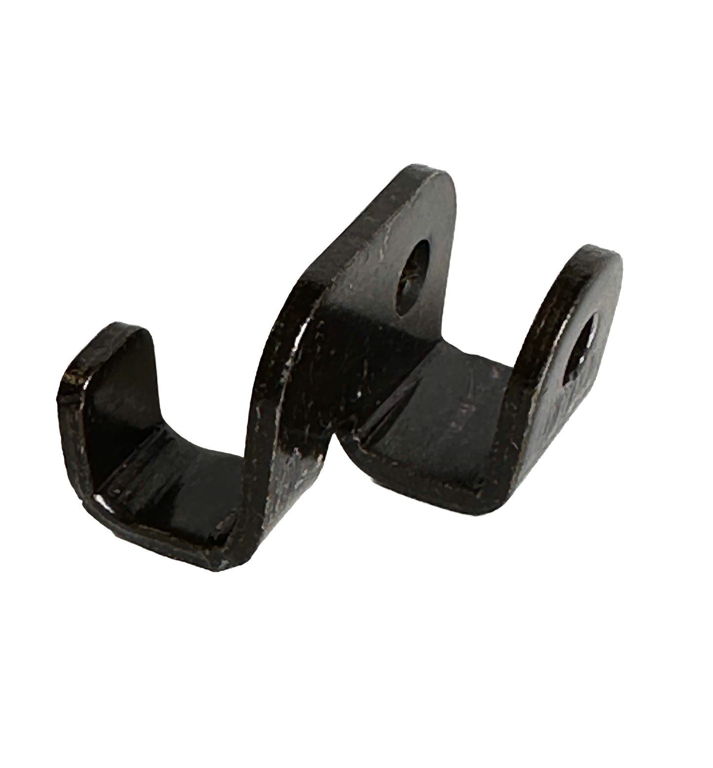 Parte superior del dosel para la pagoda del capítulo Ozark Trail 13' x 13' Gazebo Shelter Tent Parts