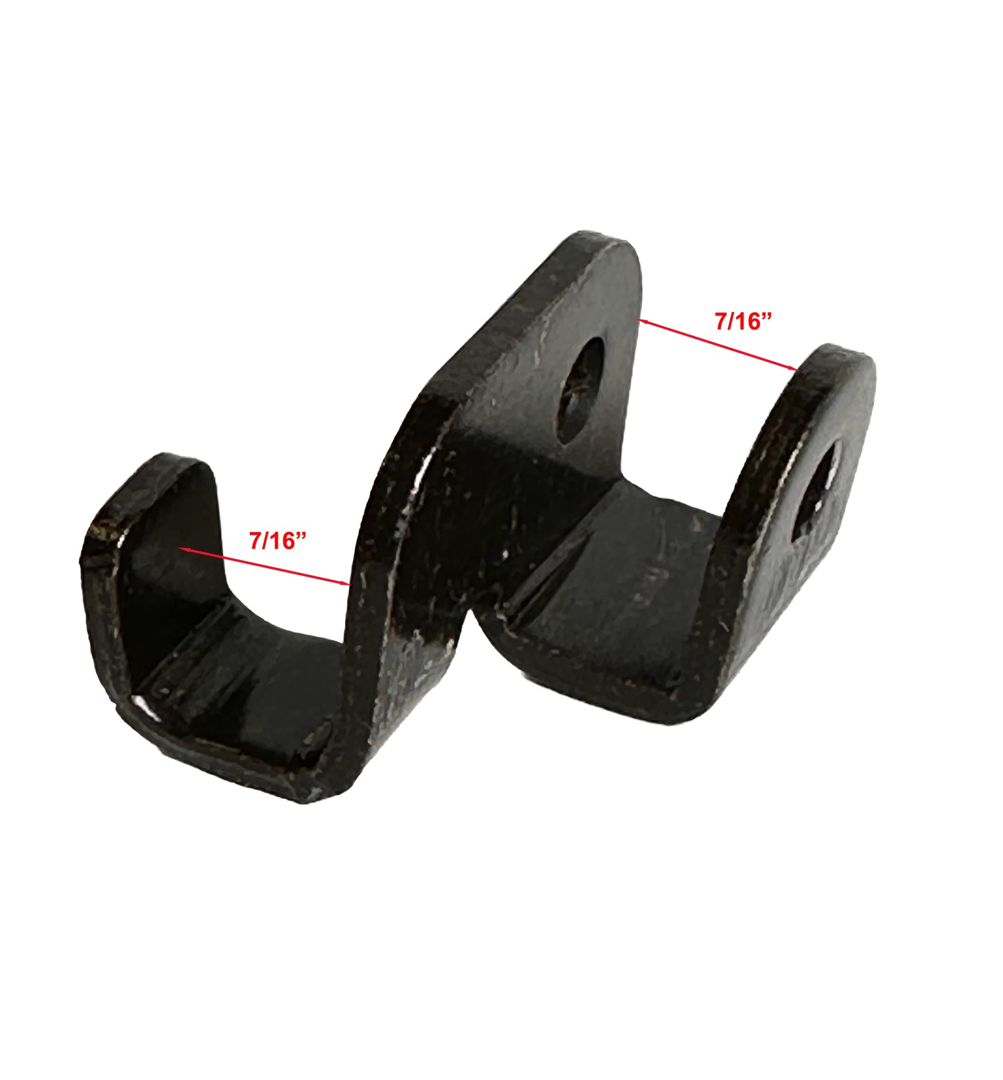 Parte superior del dosel para la pagoda del capítulo Ozark Trail 13' x 13' Gazebo Shelter Tent Parts