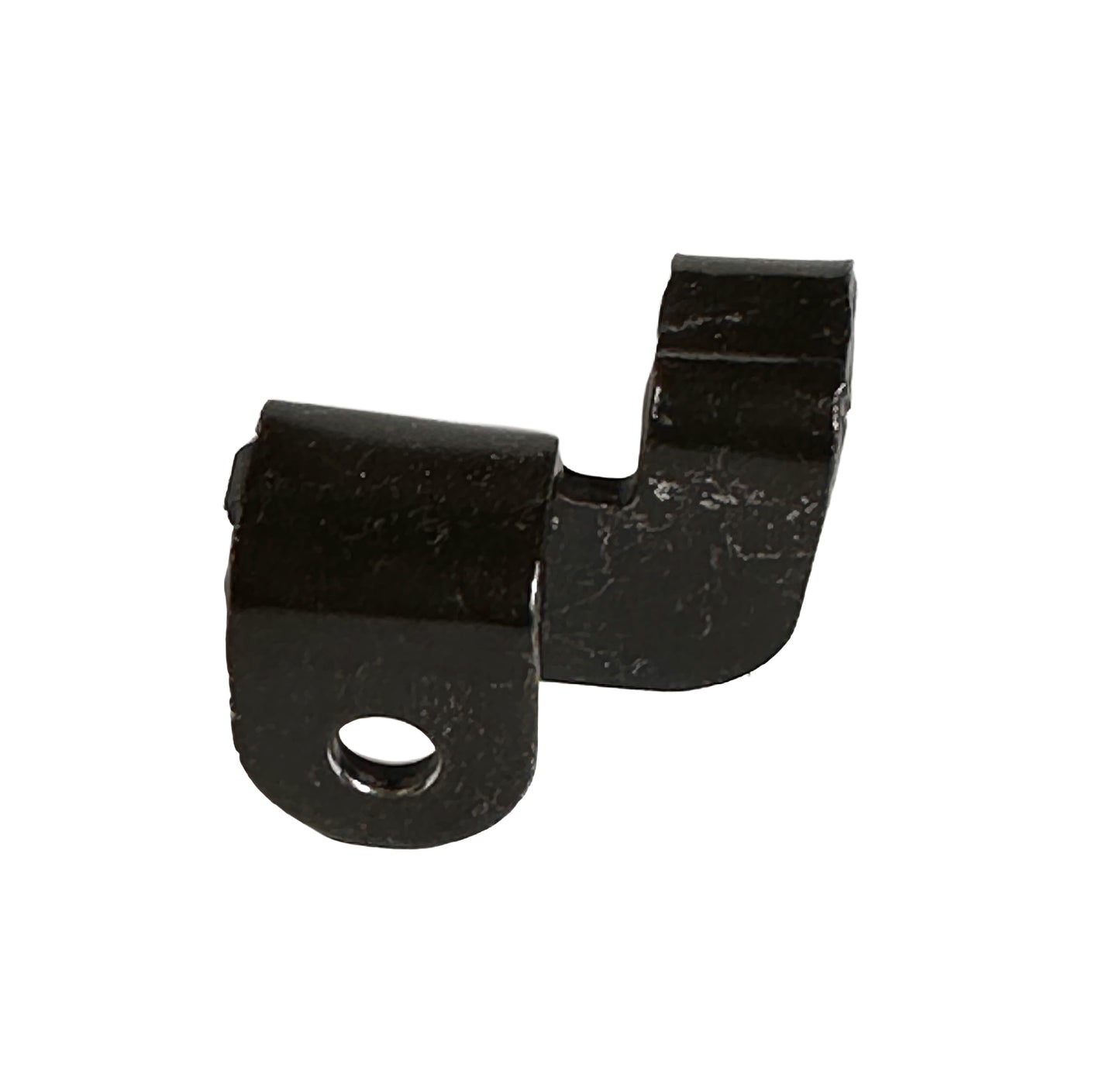 Parte superior del dosel para la pagoda del capítulo Ozark Trail 13' x 13' Gazebo Shelter Tent Parts