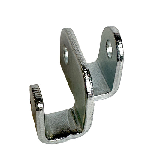 Truss Support Bracket Roof Joint for CORE, Ozark Trail, ABCCANOPY Center Push Instant Canopies Replacement PartsParts