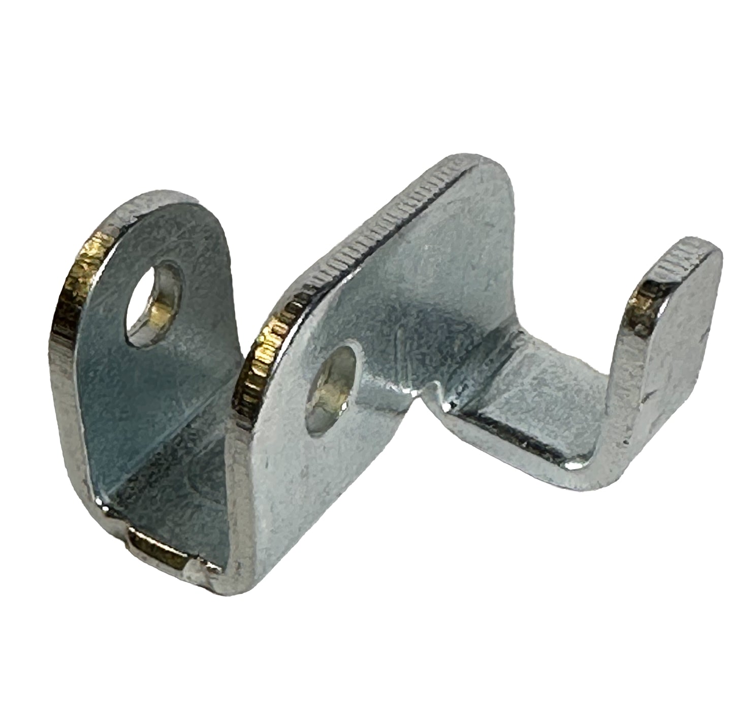 Parte superior del dosel para la pagoda del capítulo Ozark Trail 13' x 13' Gazebo Shelter Tent Parts