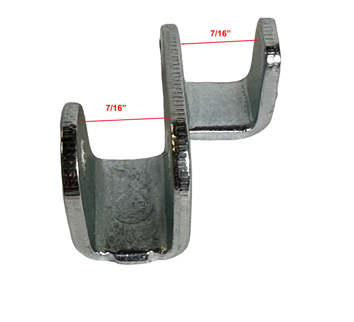 Parte superior del dosel para la pagoda del capítulo Ozark Trail 13' x 13' Gazebo Shelter Tent Parts