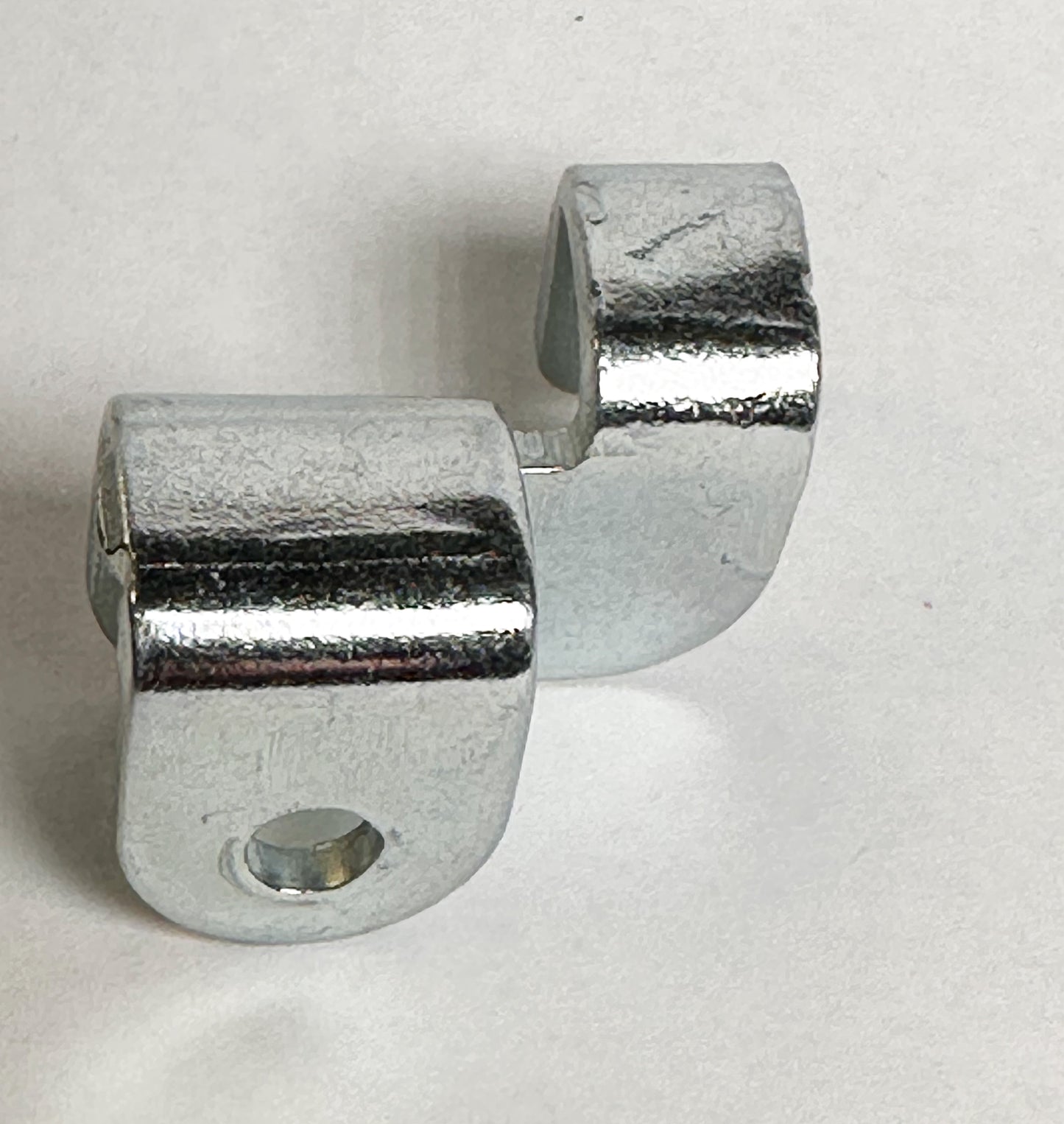 Parte superior del dosel para la pagoda del capítulo Ozark Trail 13' x 13' Gazebo Shelter Tent Parts