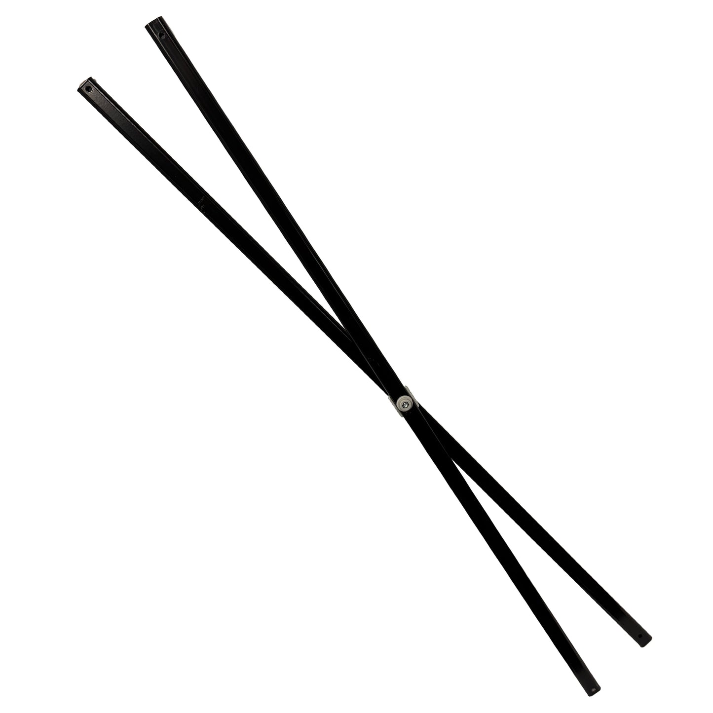 Para EZ UP Ambassador 10 X 10 Instant Canopy Gazebo LATERAL TRUSS BAR Piezas de repuesto