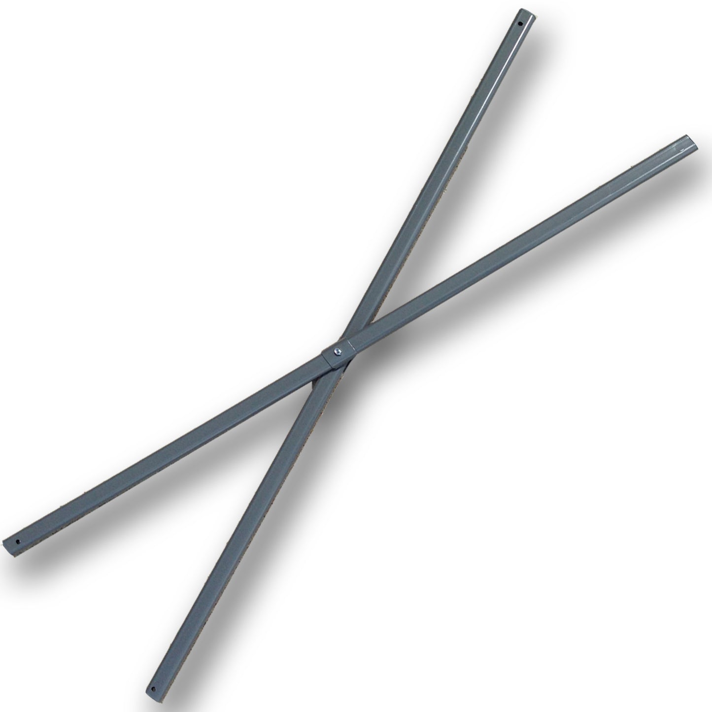 for Ozark Trail 14' X 14' Straight Leg Canopy Gazebo SIDE TRUSS Bar Replacement Parts Canopy Repair