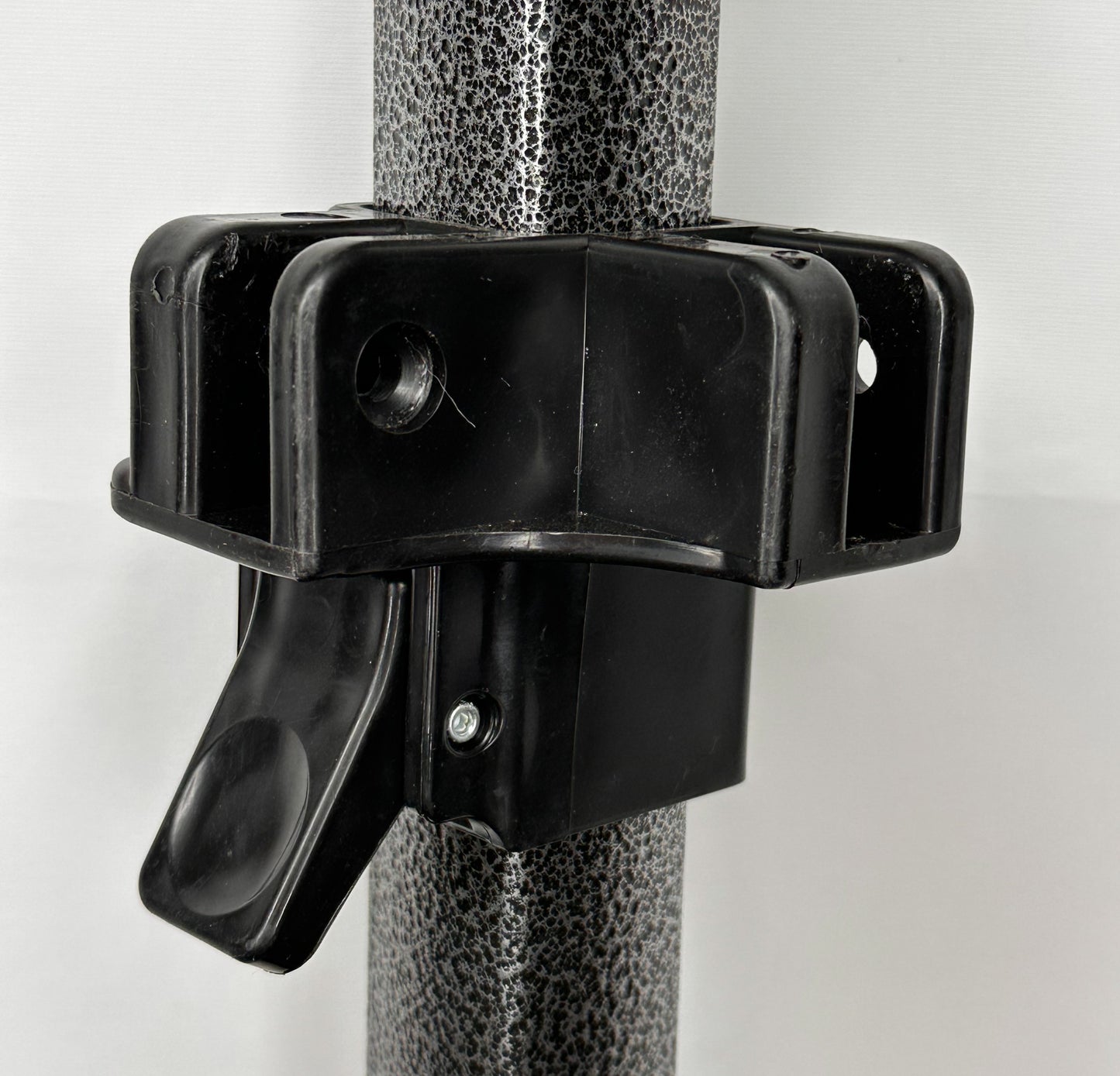 SliderPin1_800x800.jpg
ABCCANOPY S1 S2 S3 Leg Slider Spring Pin Version Part G – Front View