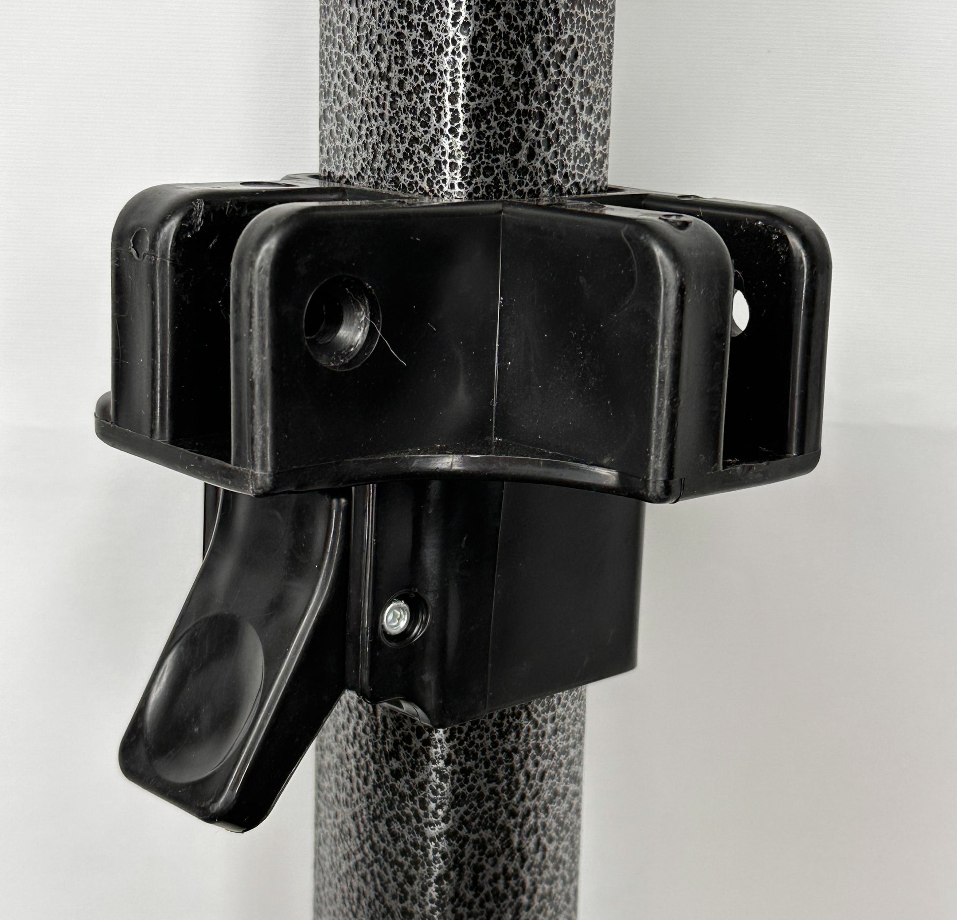 SliderPin1_800x800.jpg
ABCCANOPY S1 S2 S3 Leg Slider Spring Pin Version Part G – Front View