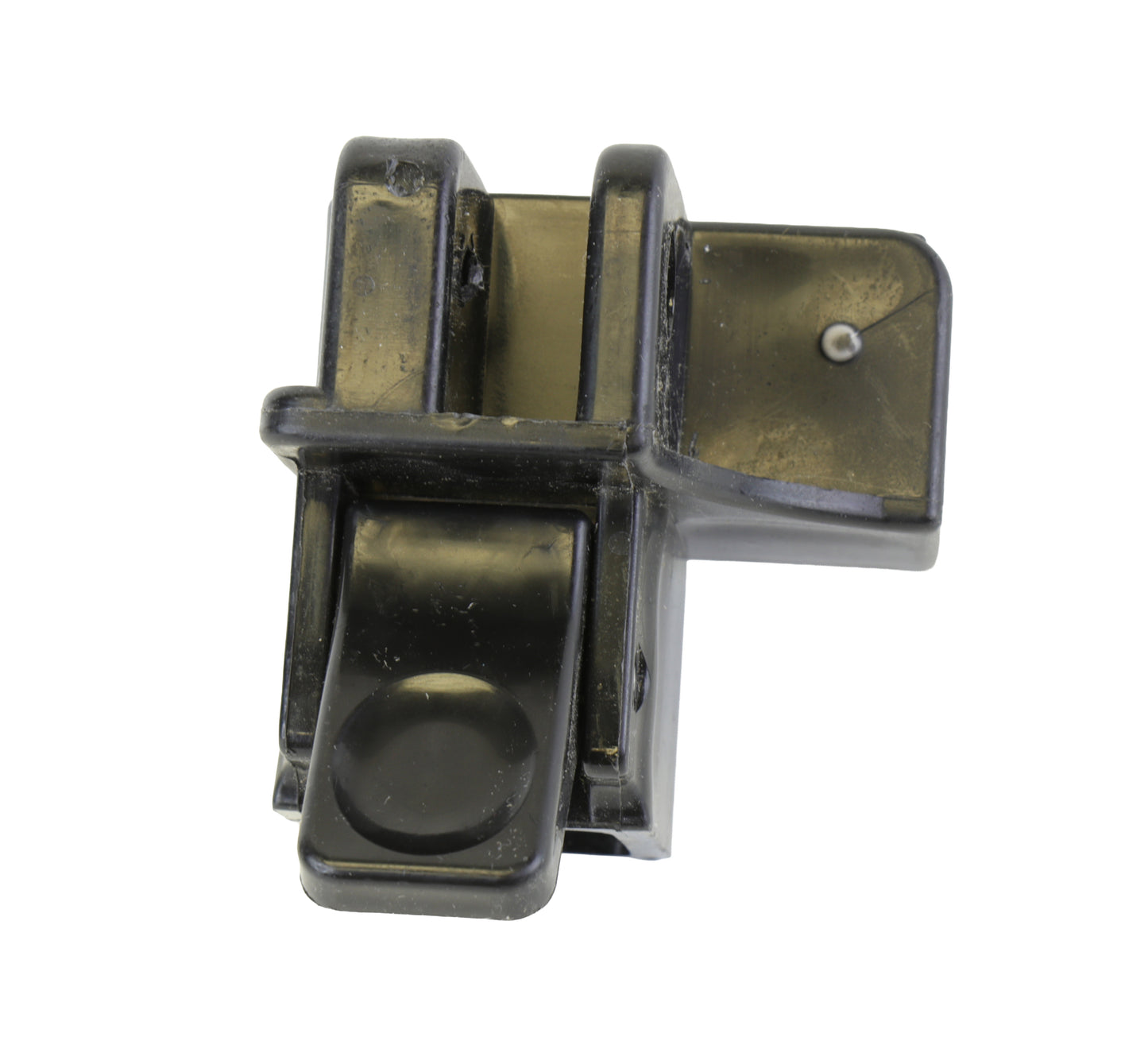 ABCCANOPY S1 S2 S3 2-Way Leg Slider with Push Pin – Side View