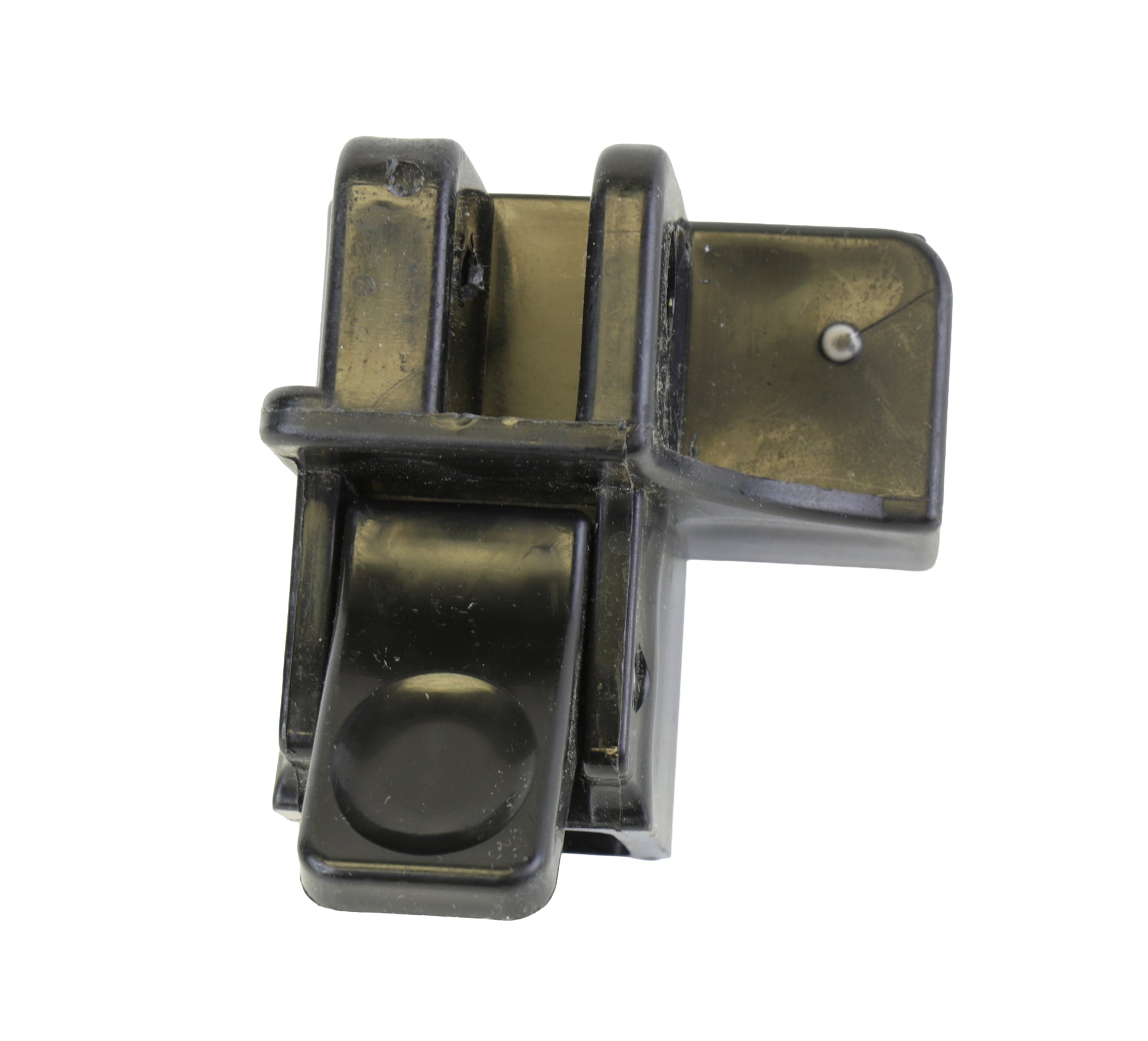 ABCCANOPY S1 S2 S3 2-Way Leg Slider with Push Pin – Side View
