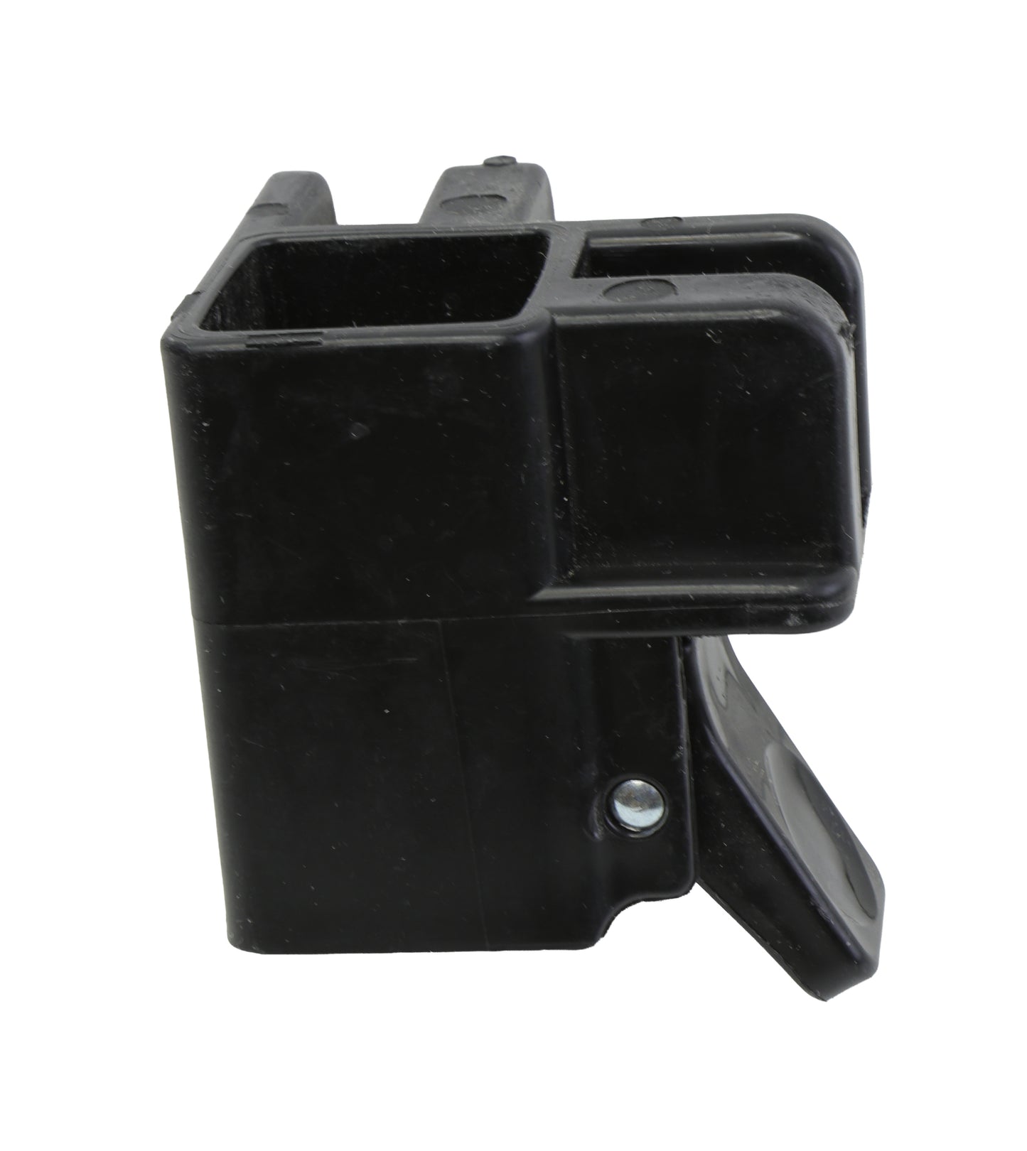 ABCCANOPY S1 S2 S3 Replacement Leg Slider 2-Way Connector – Detail View