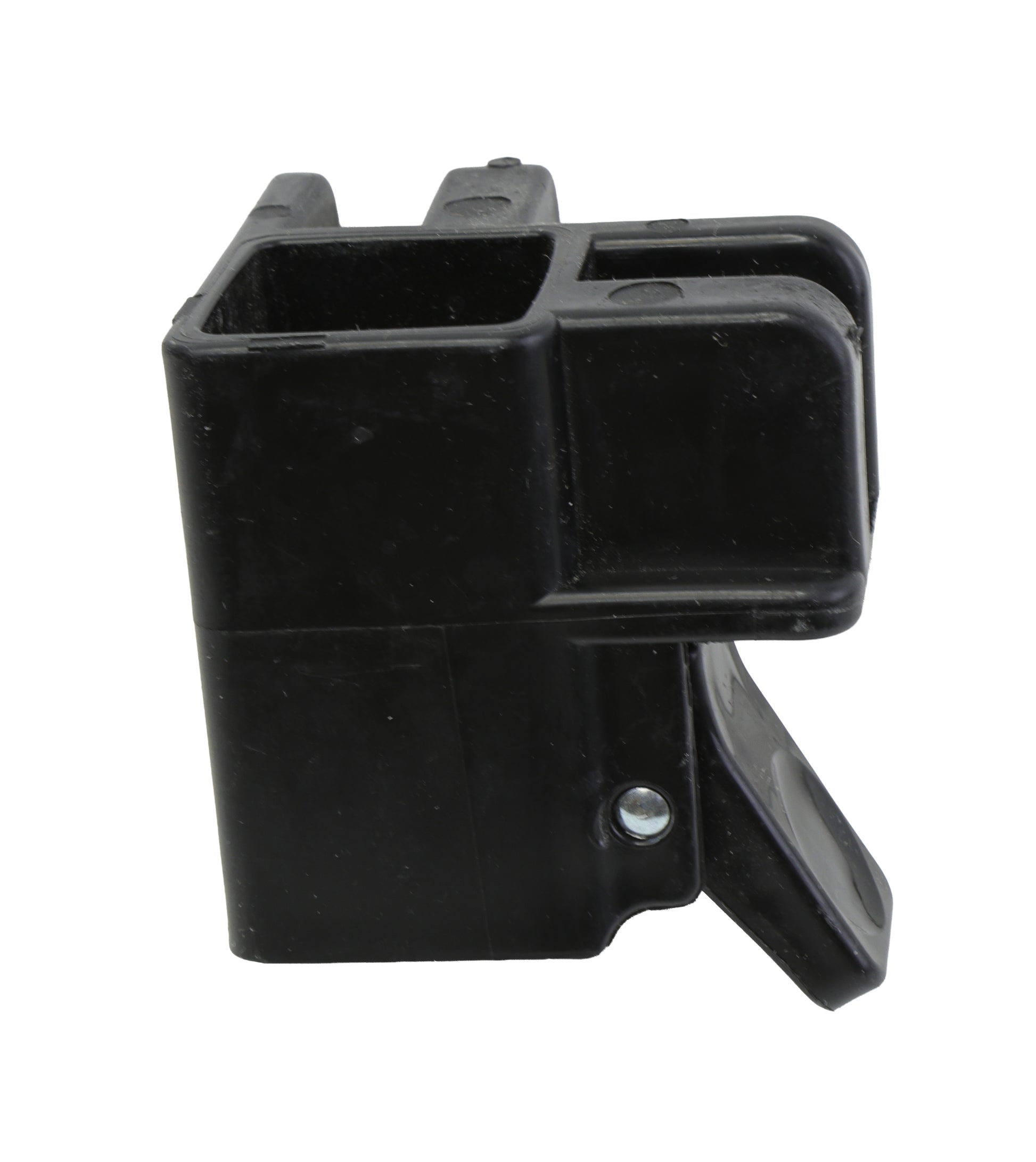 ABCCANOPY S1 S2 S3 Replacement Leg Slider 2-Way Connector – Detail View