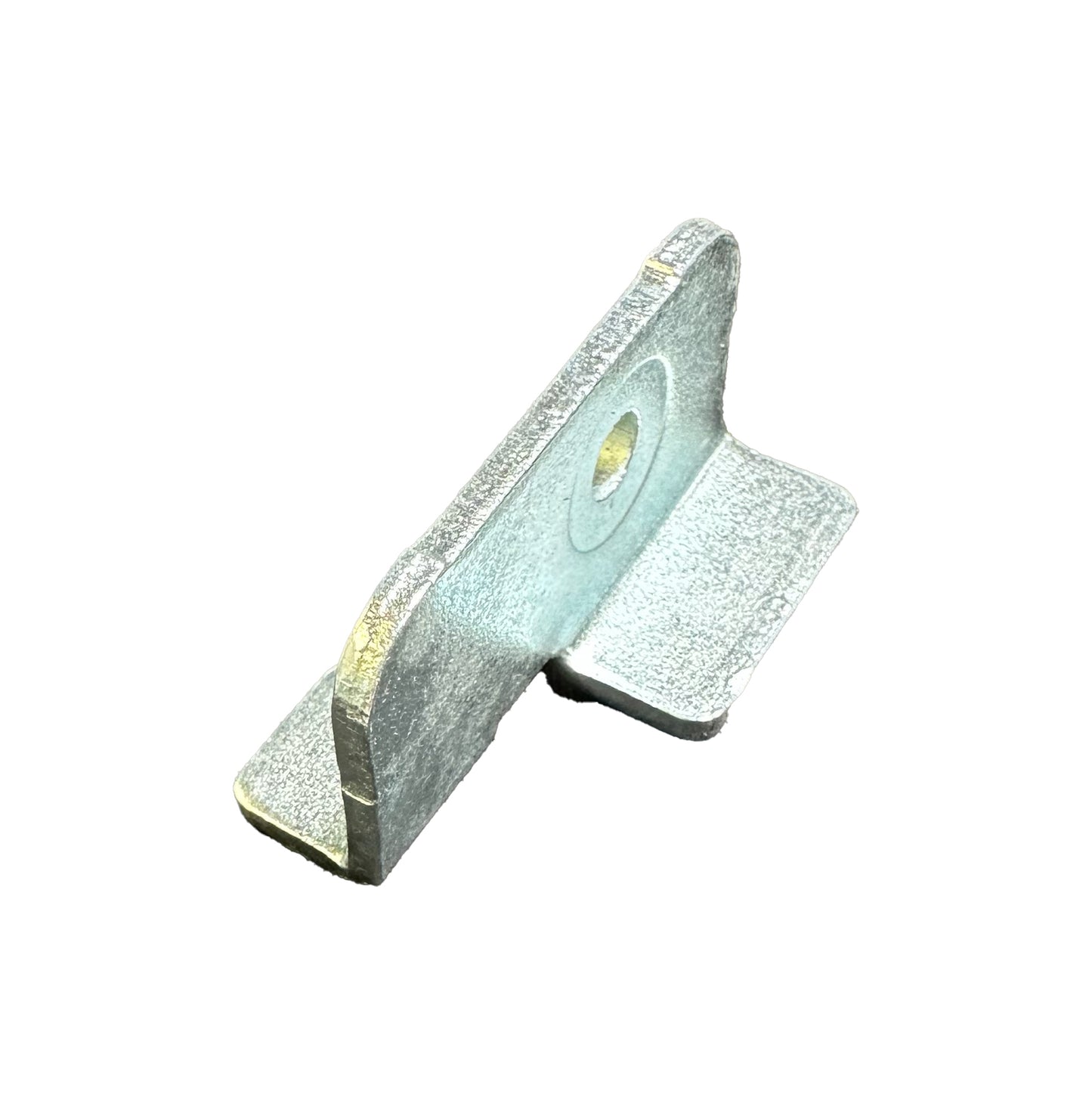 Metal Stopper Connector Parts for Ozark Trail Canopy Replacement Parts