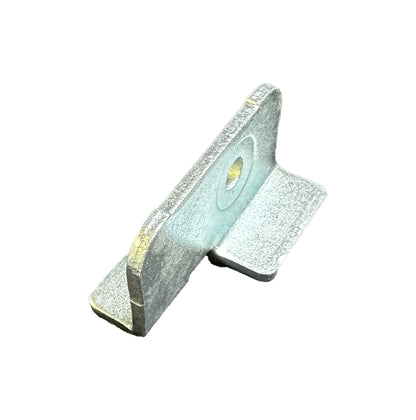 Truss Support Bracket Roof Joint Parts for Ozark Trail Canopy Replacement Parts