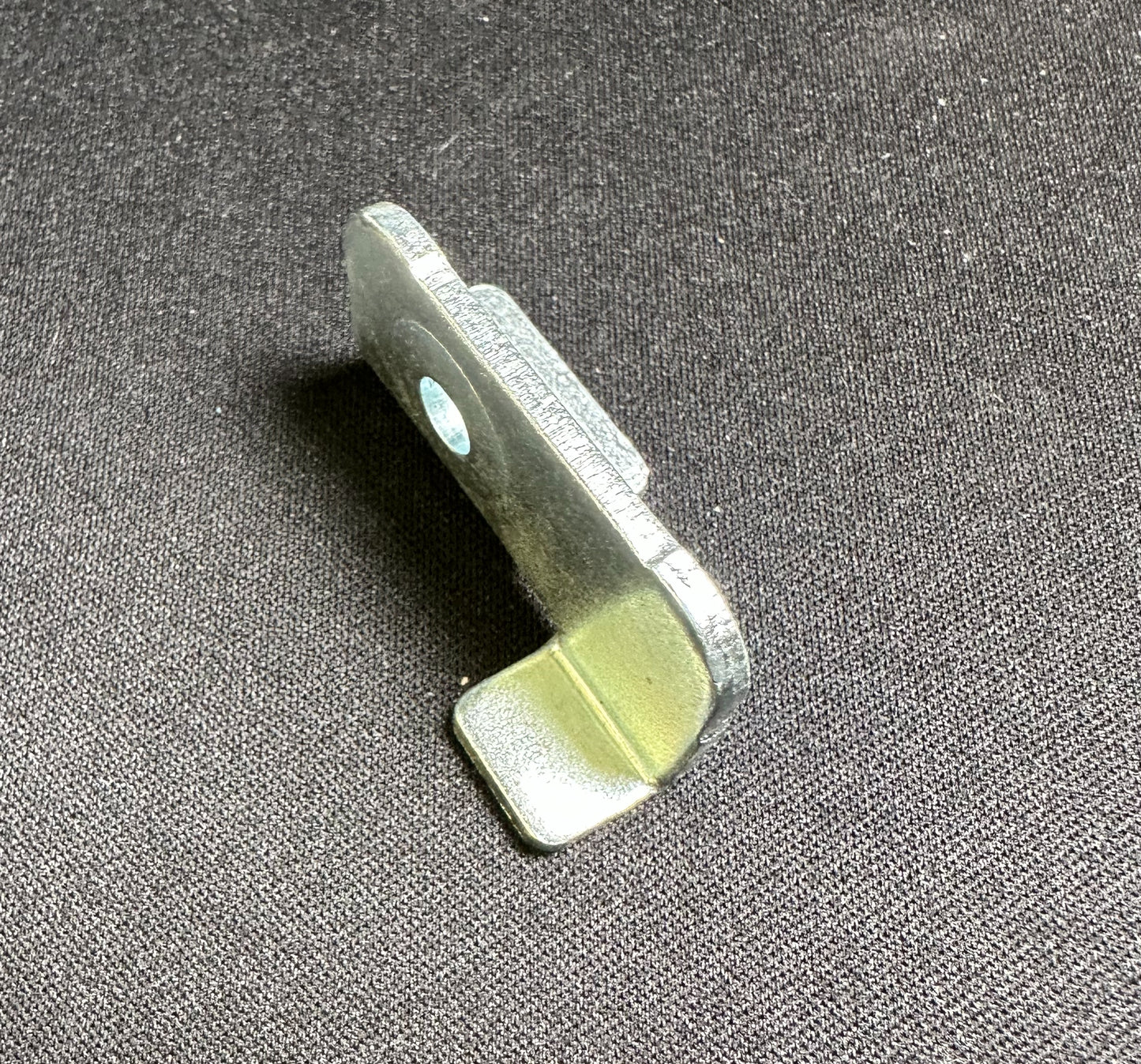 Metal Stopper Connector Parts for Ozark Trail Canopy Replacement Parts