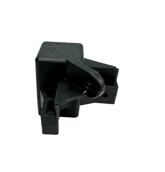 Quik Shade Summit Series SX170, Quik Shade Commercial Canopy Pole Cap Leg Connector Replacement Part