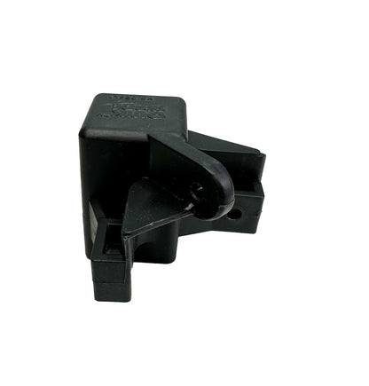 Pole Cap Leg Connector Replacement for Quik Shade 10x10 Summit Series SX170 and Commercial C100 Canopies
