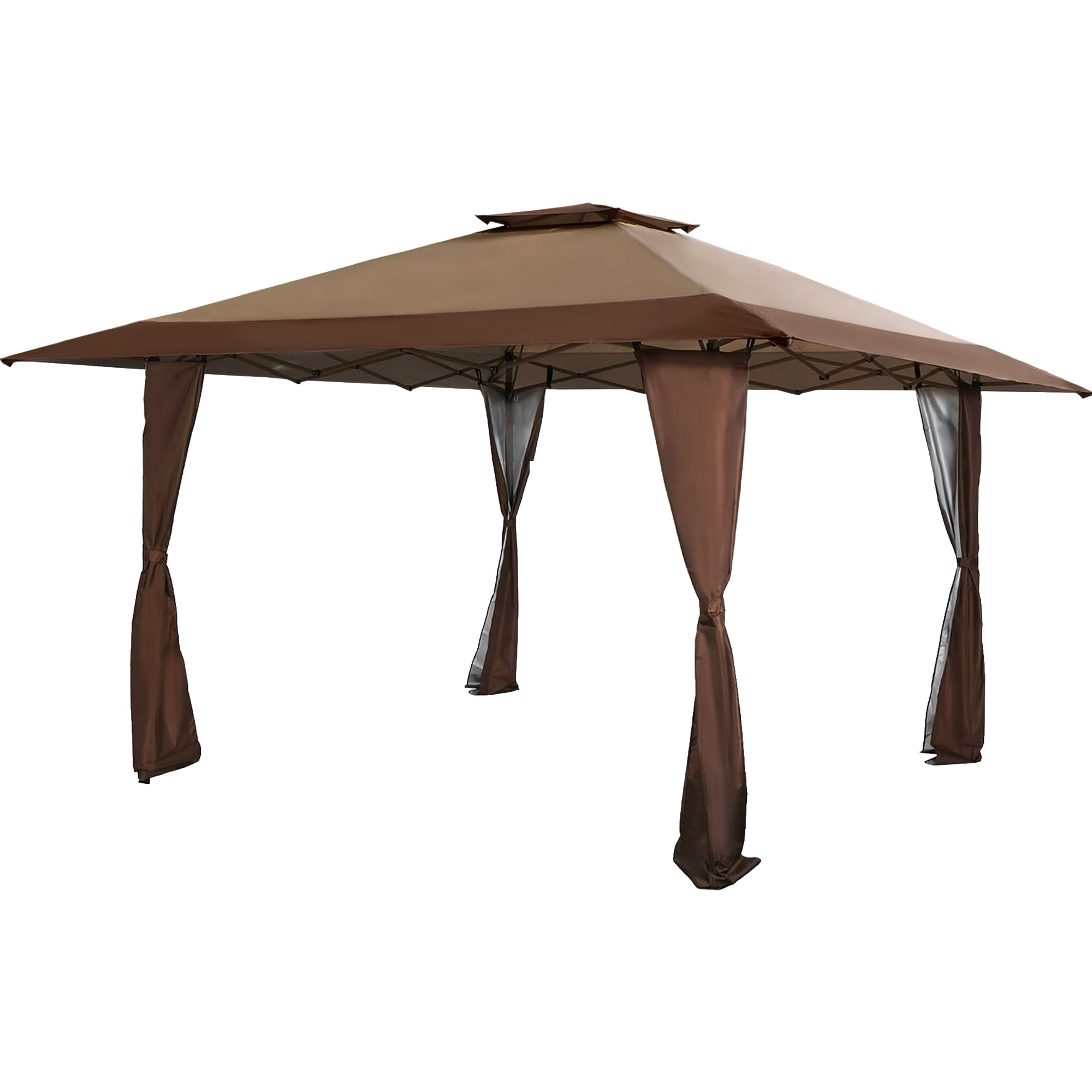Universal Canopy Replacement Parts | Gazeparts – Gazeparts.com